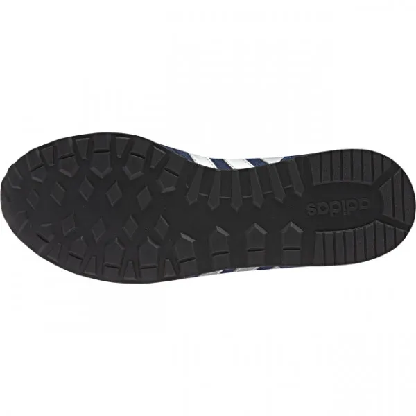 adidas 10K 
