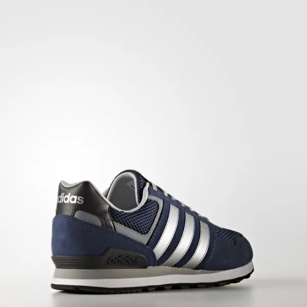 adidas 10K 