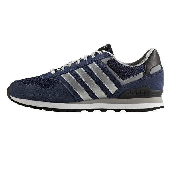 adidas Tenisice adidas tenisice 10K 