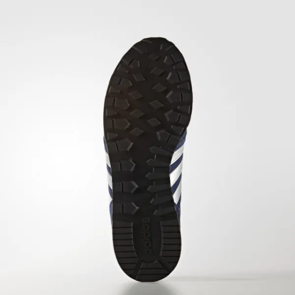 adidas 10K 