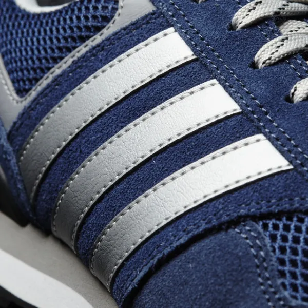 adidas 10K 