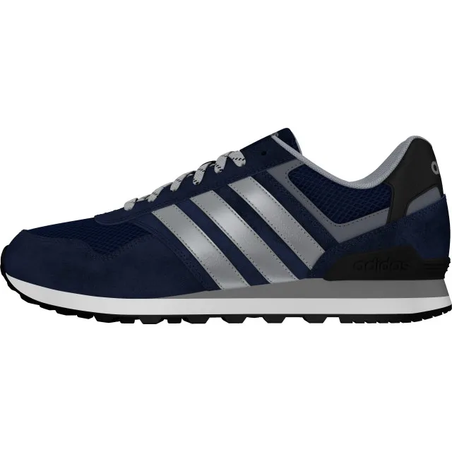 adidas 10K 