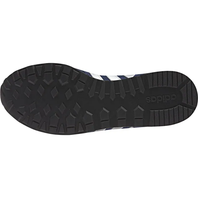 adidas 10K 