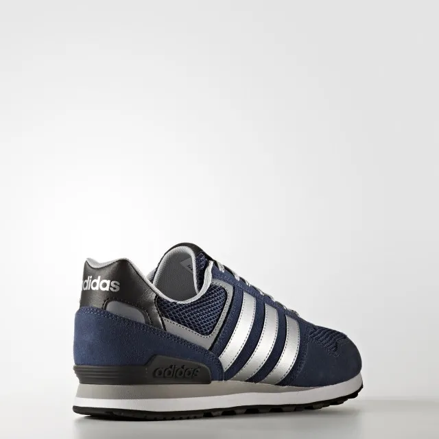 adidas 10K 