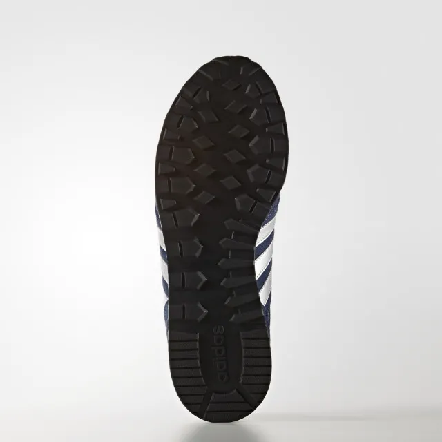 adidas 10K 