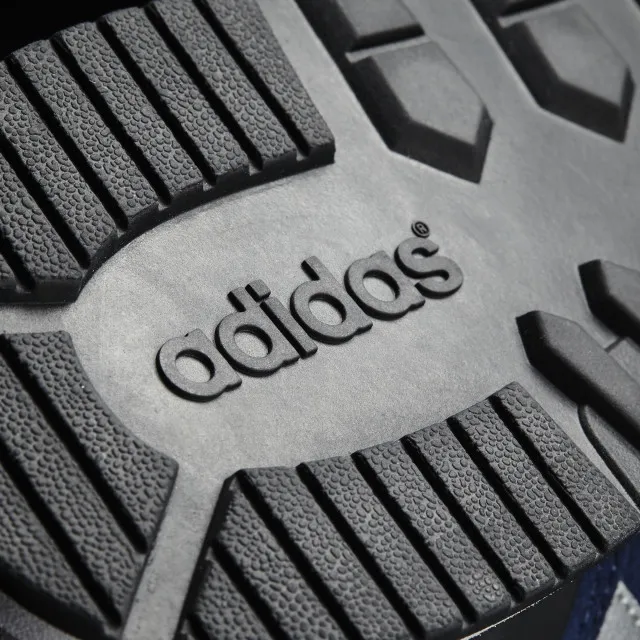 adidas 10K 