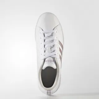 adidas VS ADVANTAGE 