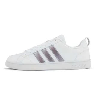 adidas VS ADVANTAGE 