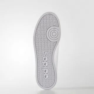 adidas VS ADVANTAGE 