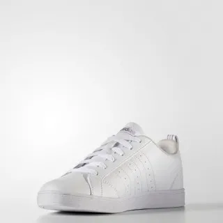adidas VS ADVANTAGE 