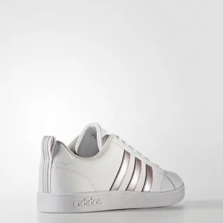 adidas VS ADVANTAGE 