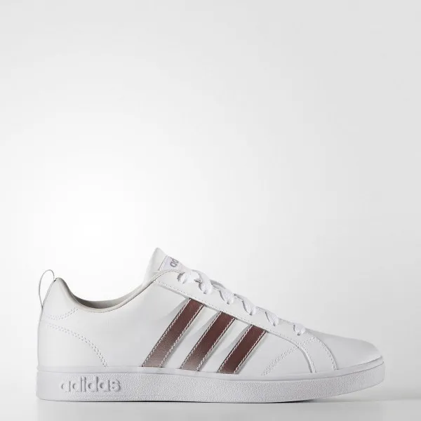 adidas VS ADVANTAGE 
