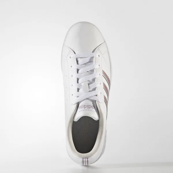 adidas Tenisice adidas tenisice VS ADVANTAGE W 