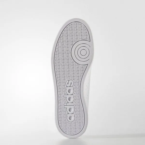 adidas VS ADVANTAGE 