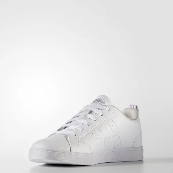 adidas VS ADVANTAGE 