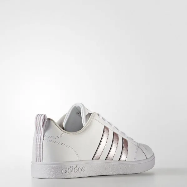 adidas VS ADVANTAGE 
