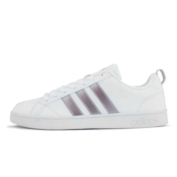 adidas Tenisice adidas tenisice VS ADVANTAGE W 