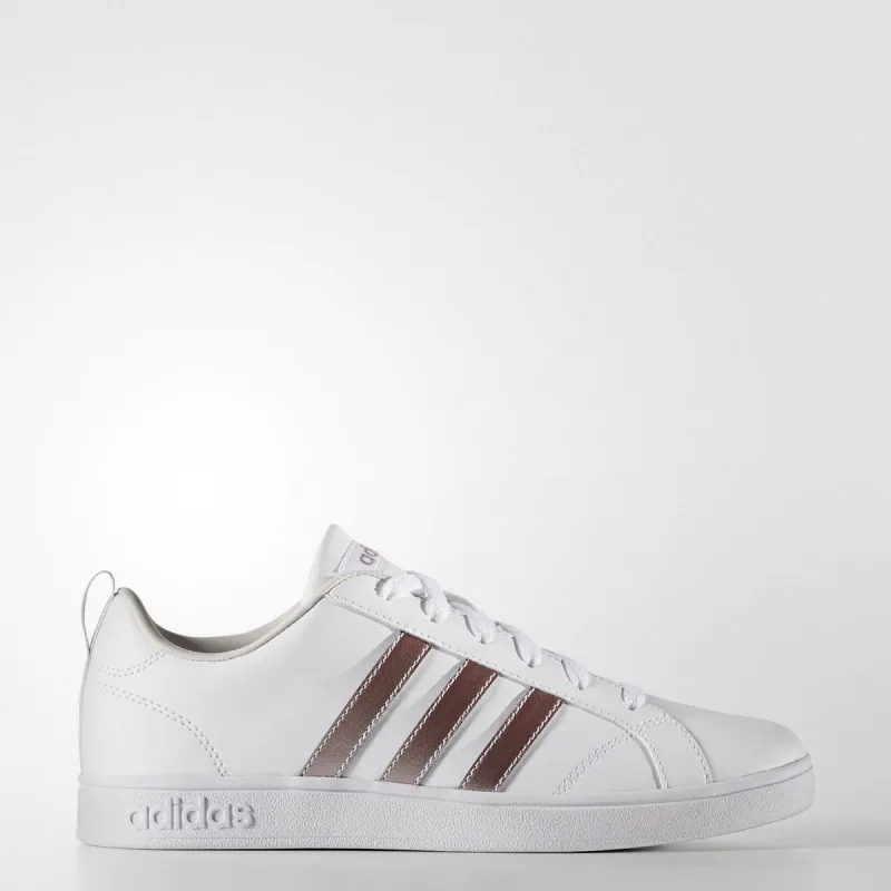 adidas VS ADVANTAGE 