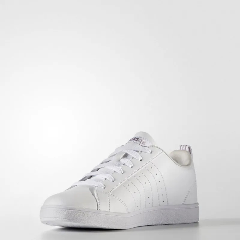 adidas VS ADVANTAGE 