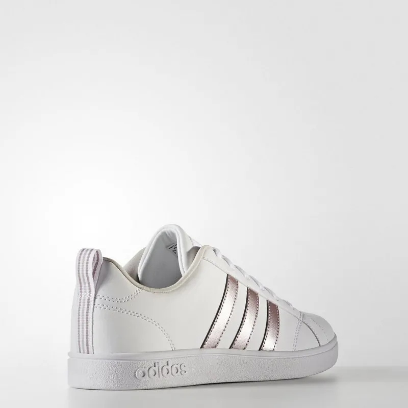 adidas VS ADVANTAGE 