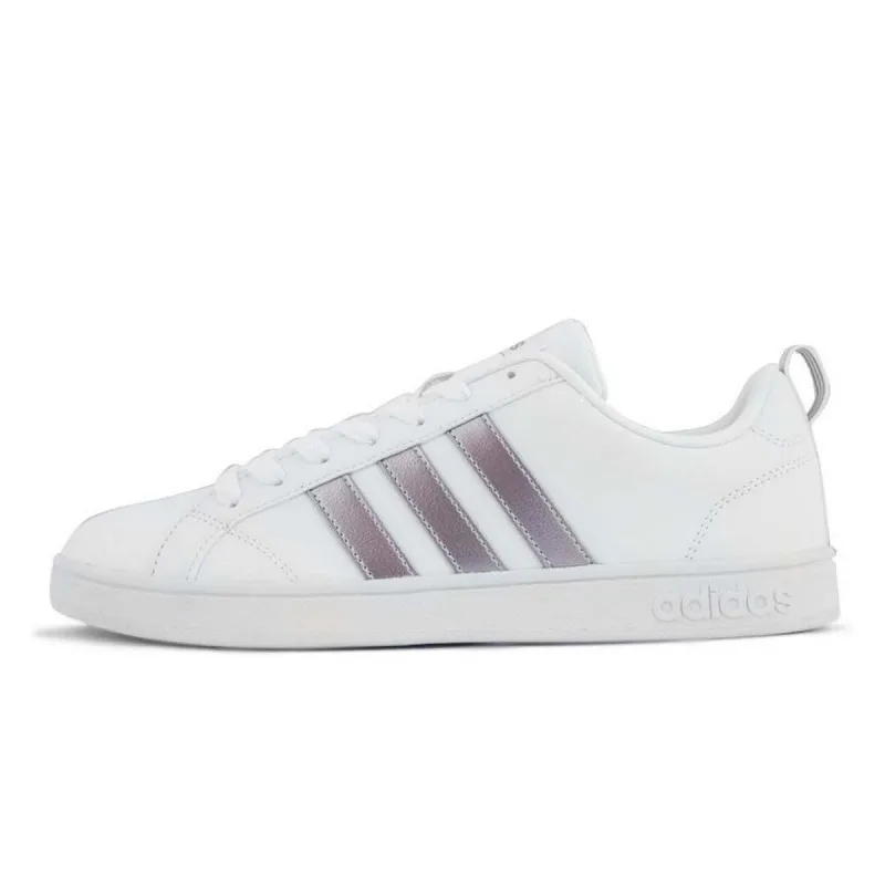 adidas VS ADVANTAGE 