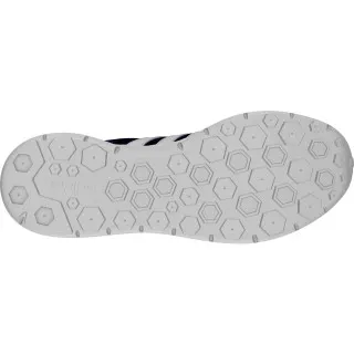 adidas LITE RACER 
