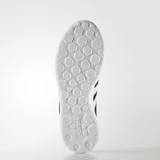 adidas LITE RACER 