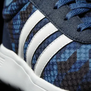 adidas LITE RACER 