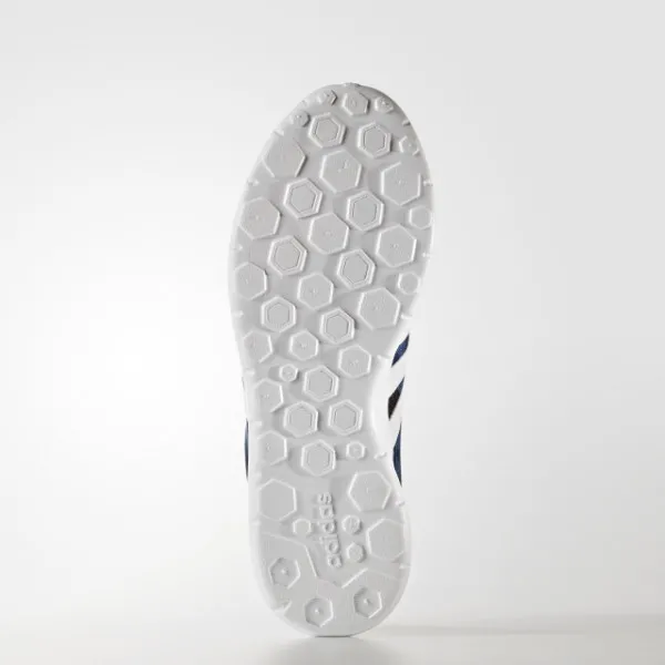 adidas LITE RACER 
