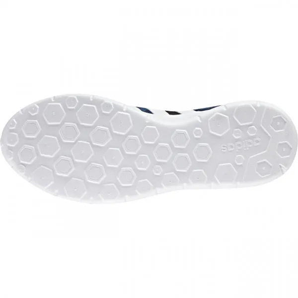 adidas LITE RACER 
