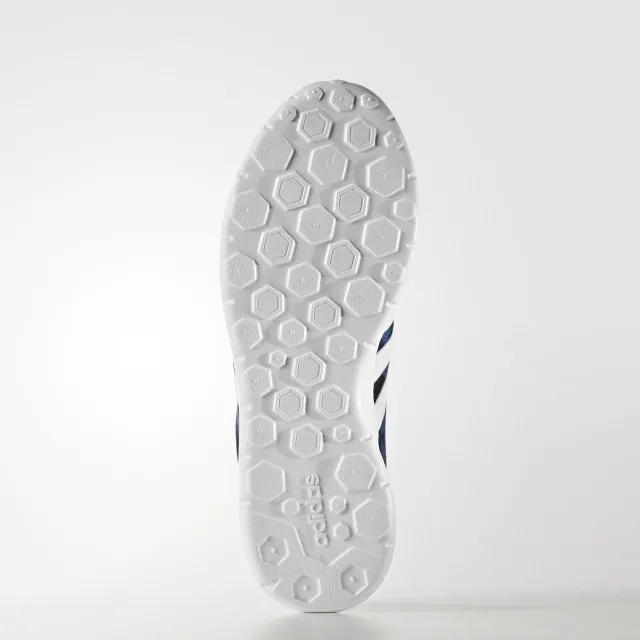 adidas LITE RACER 