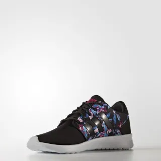 adidas CLOUDFOAM QT RACER W 