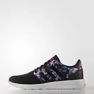 adidas CLOUDFOAM QT RACER W 