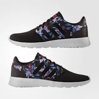 adidas CLOUDFOAM QT RACER W 
