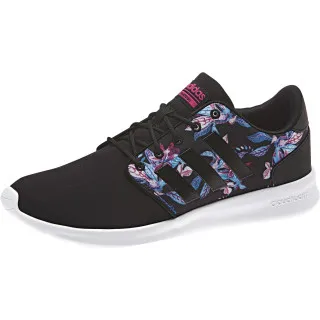 adidas CLOUDFOAM QT RACER W 