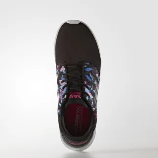 adidas CLOUDFOAM QT RACER W 