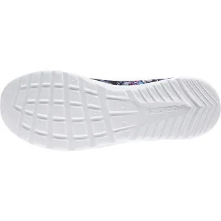 adidas CLOUDFOAM QT RACER W 