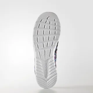 adidas CLOUDFOAM QT RACER W 