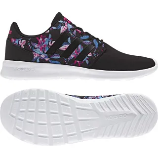 adidas CLOUDFOAM QT RACER W 