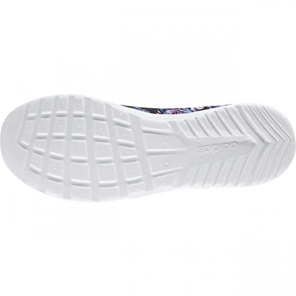 adidas CLOUDFOAM QT RACER W 