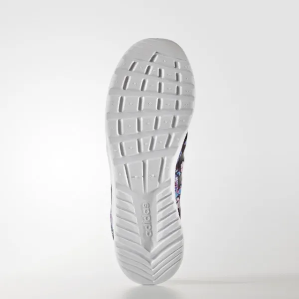 adidas CLOUDFOAM QT RACER W 