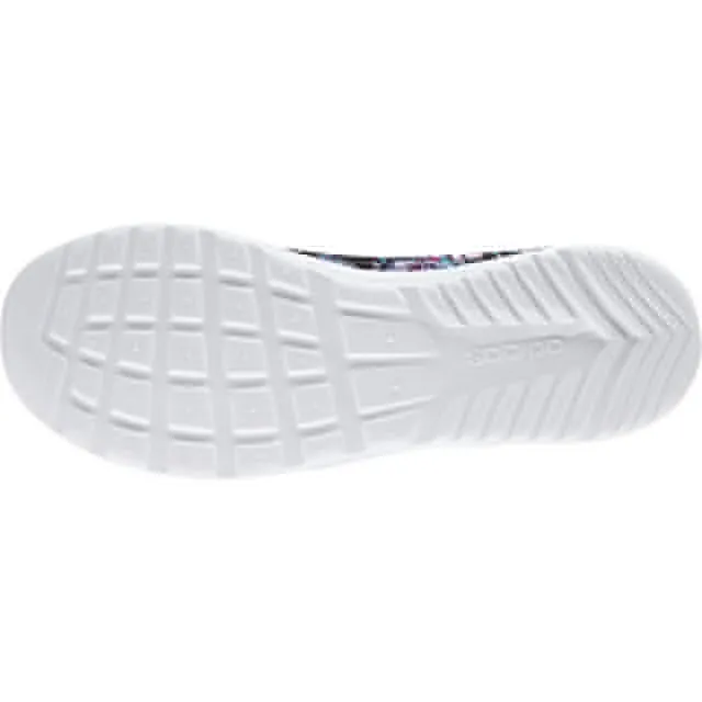 adidas CLOUDFOAM QT RACER W 