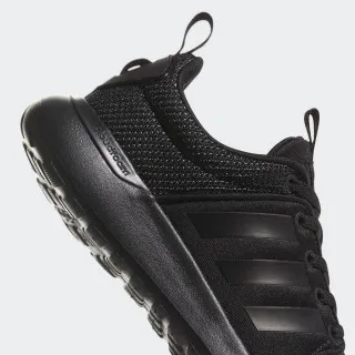 adidas CLOUDFOAM LITE RACER W 