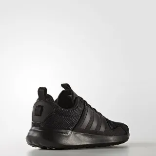adidas CLOUDFOAM LITE RACER W 