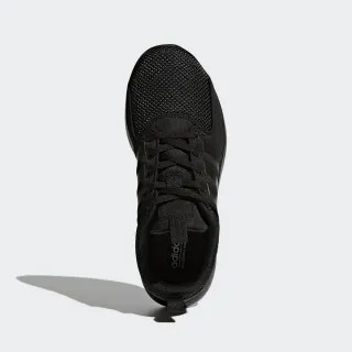 adidas CLOUDFOAM LITE RACER W 