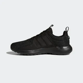 adidas CLOUDFOAM LITE RACER W 