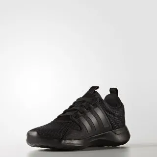 adidas CLOUDFOAM LITE RACER W 