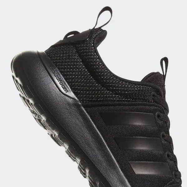 adidas CLOUDFOAM LITE RACER W 