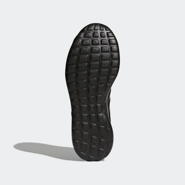 adidas CLOUDFOAM LITE RACER W 