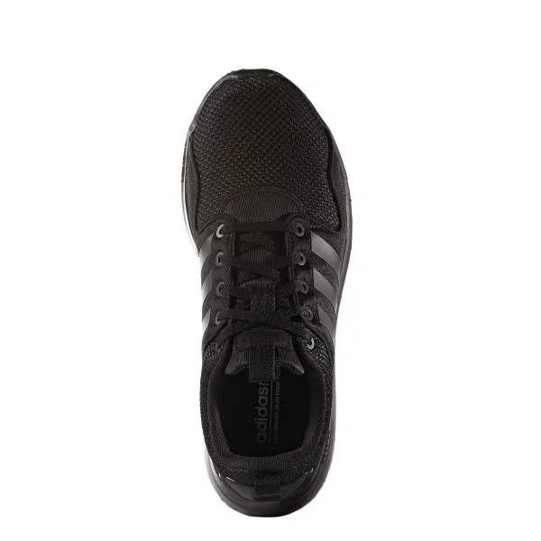 adidas Tenisice CLOUDFOAM LITE RACER W 